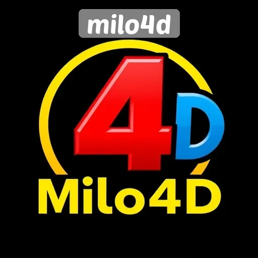 Mengenal Milo4D Sebagai Situs Game Terpercaya
