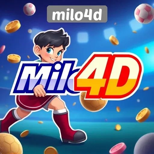 Review Pengalaman Bermain di Milo4D untuk Pemula